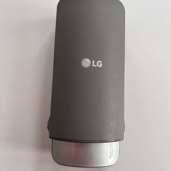 LG 360 Cam - Picture 3 of 3